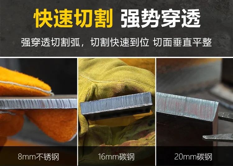 平博·pinnacle(中国)体育官方网站